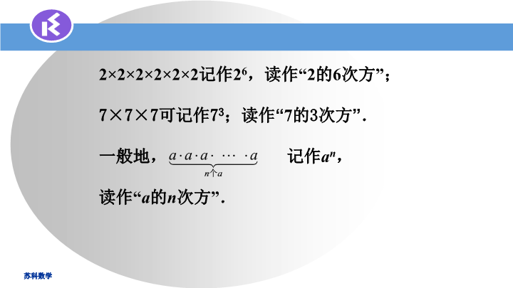 2.7有理数的乘方（1）ppt课件_第4页