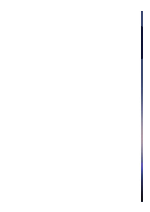 2019版新教材-人教版 高中物理必修第三册（电子教材课本）.pdf_第4页