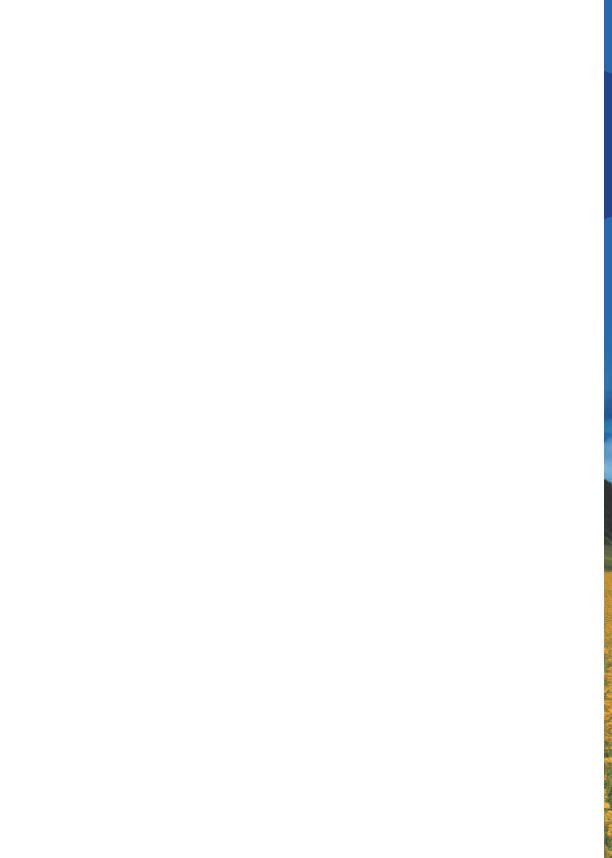 【新教材】人教版（2019）高中物理选择性必修第三册电子课本教材（pdf电子书）.pdf_第4页