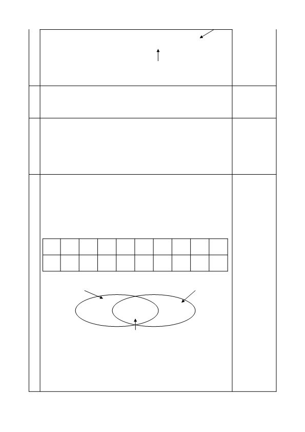 人教版小学数学三年级上册数学广角—集合 _教学设计_教案.pdf_第2页