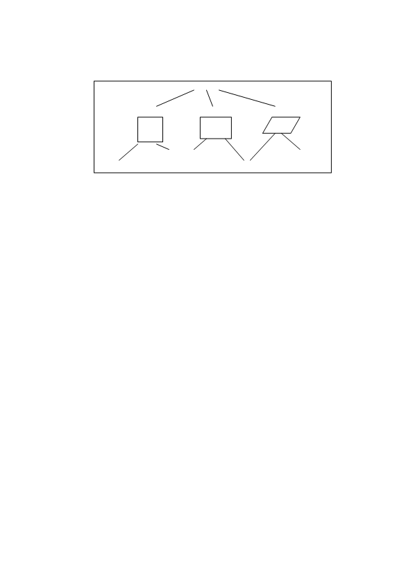 人教版小学数学三年级上册四边形_教学设计教案.pdf_第4页