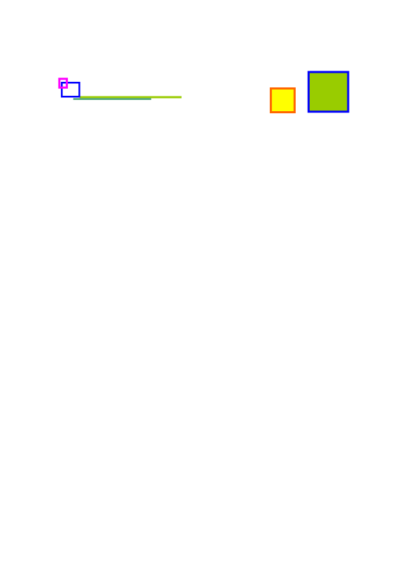 人教版小学数学三年级上册教学设计：长方形和正方形的周长.pdf_第2页