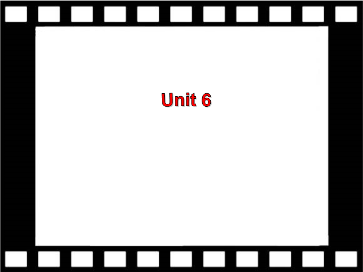 牛津译林版九年级上Unit6 Reading II课件（共32张ppt）_第2页