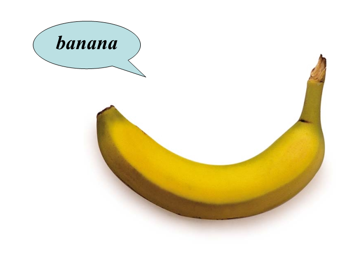 七年级英语Unit6 Do you like bananas ppt比赛教学课件_第3页
