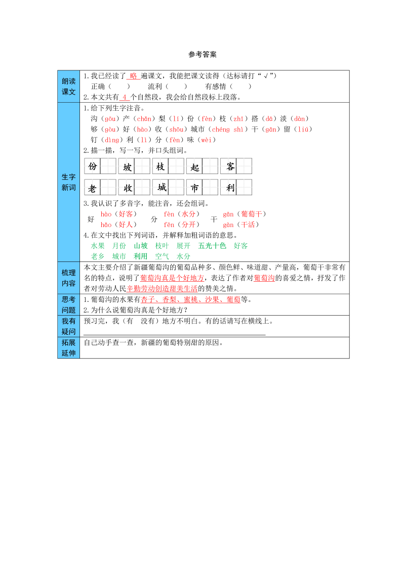 一年级数学上册  10.3  6,5,4,3,2加几-（苏教版） _第2页